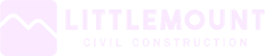 Littlemount Civil Construction