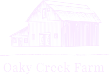 Oaky Creek Farm and Harvest Cafe