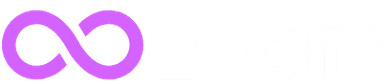 Loom Digital