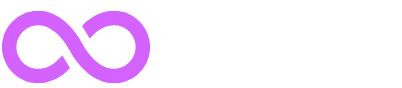 Loom Digital