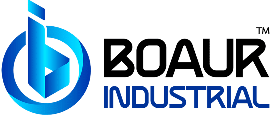 Boaur Industrial