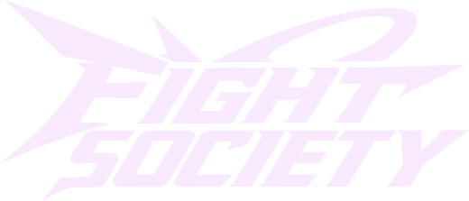 Fight Society