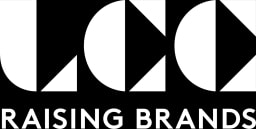 LCC Raising Brands