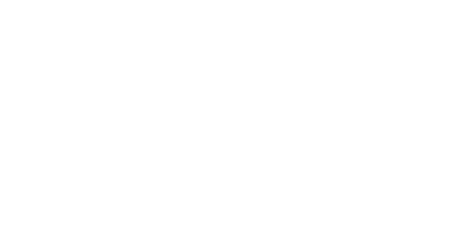 LCC Raising Brands