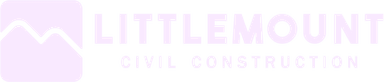 Littlemount Civil Construction