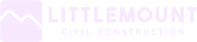 Littlemount Civil