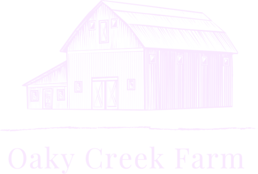 Oaky Creek Farm