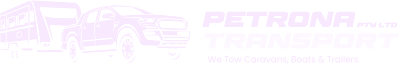 Petrona Transport