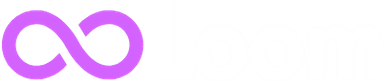 Loom Digital