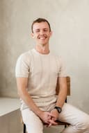Jayden, founder and SEO specialist at Loom Digital