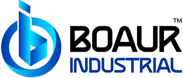 Boaur Industrial