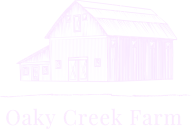 Oaky Creek Farm and Harvest Cafe