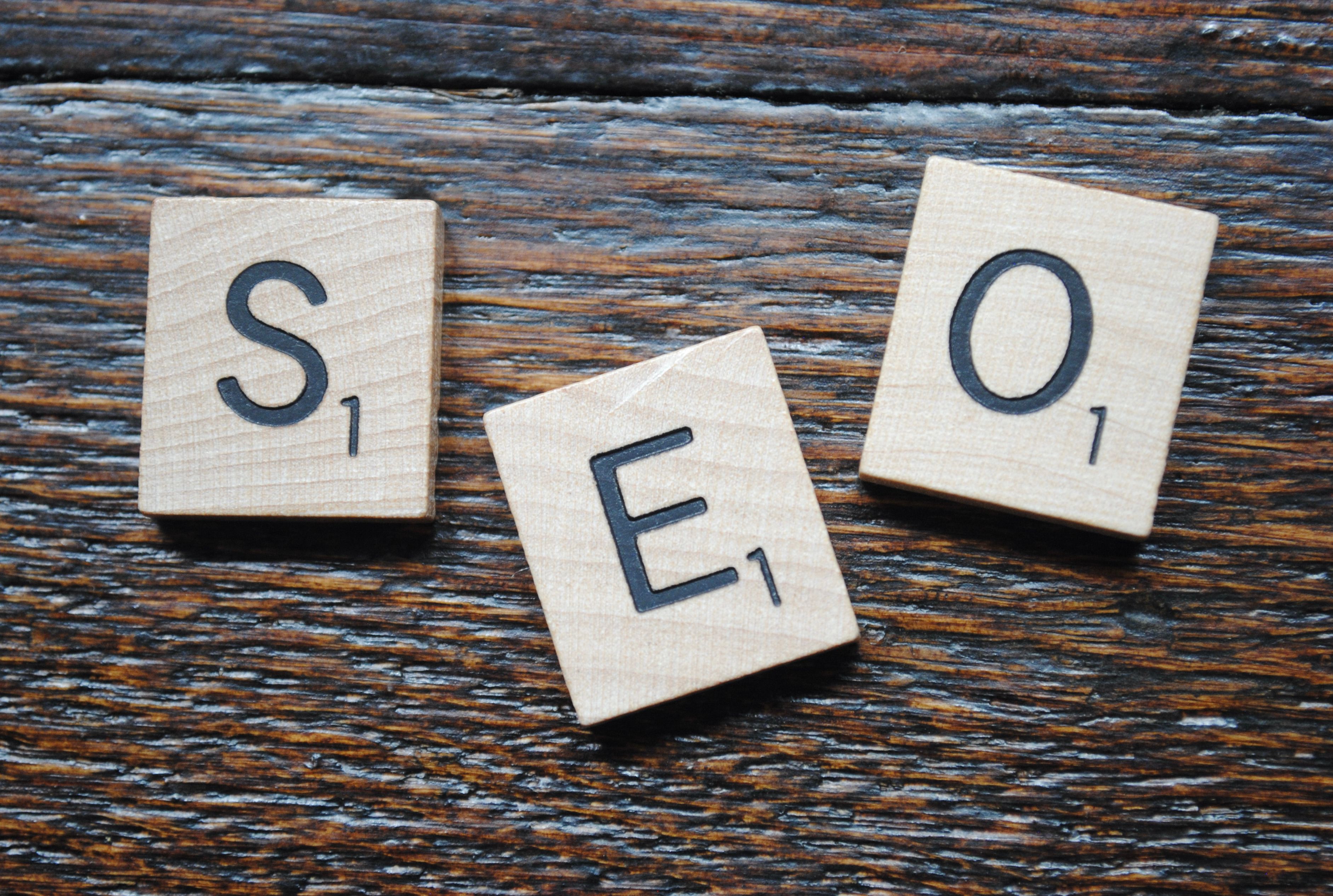 Content Optimisation Tips - SEO brand building Content Optimisation Tips - SEO brand building