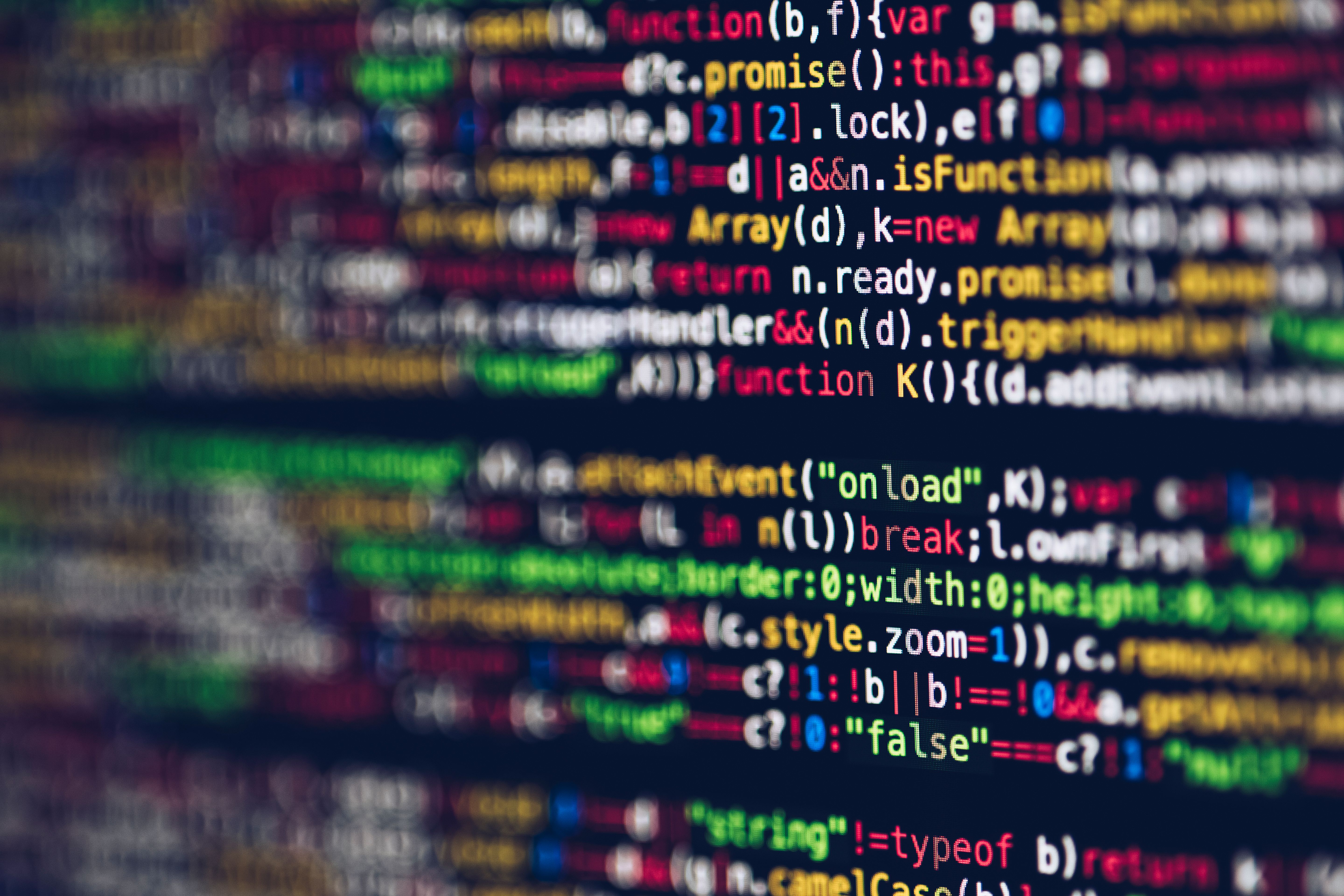 Web development companies on Gold Coast - web development gold coast
