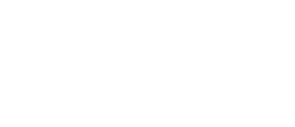 Saleyards-logo