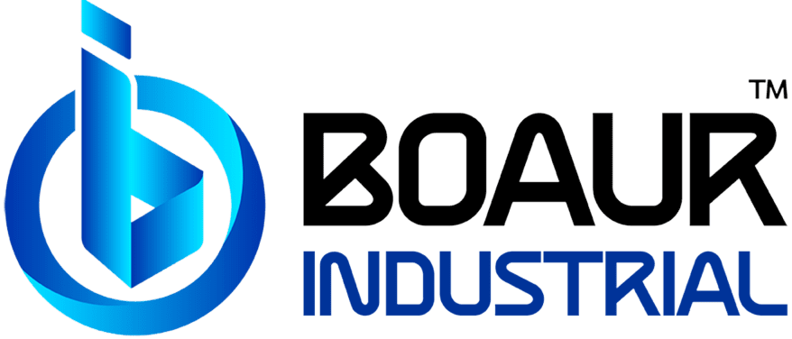 Boaur-Industrial-Logo