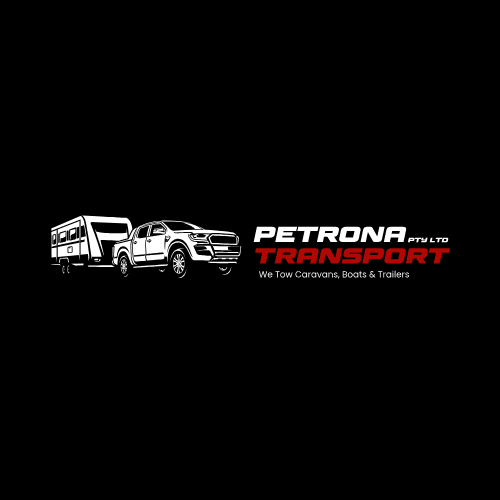 Petrona Transport - Cover Photo