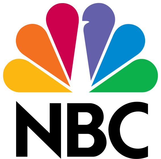 NBC_logo.svg